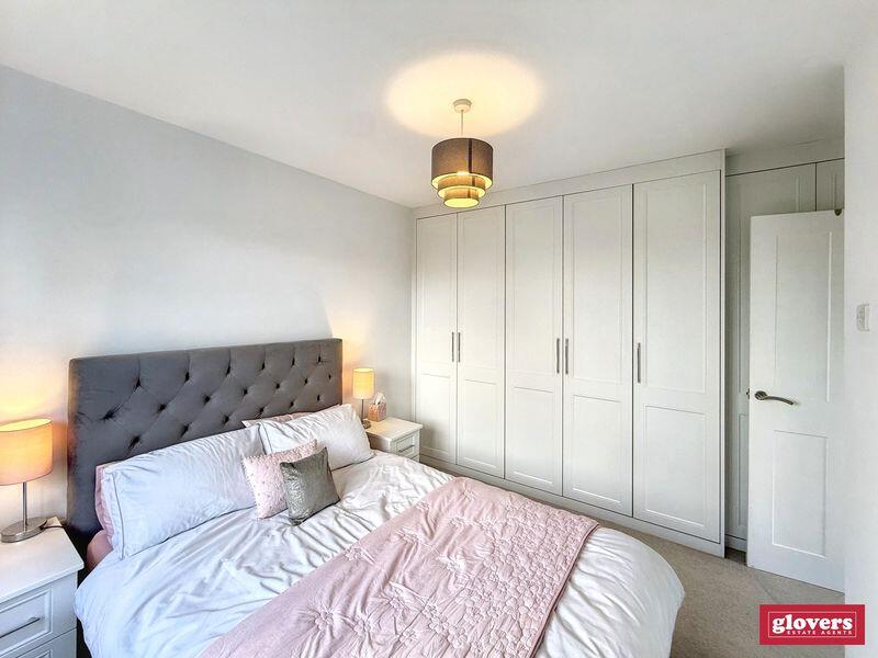 Additional image 15 of Wynfield Gardens, Kings Heath, Birmingham, B14