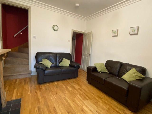 Additional image 9 of Daisy Road, Birmingham