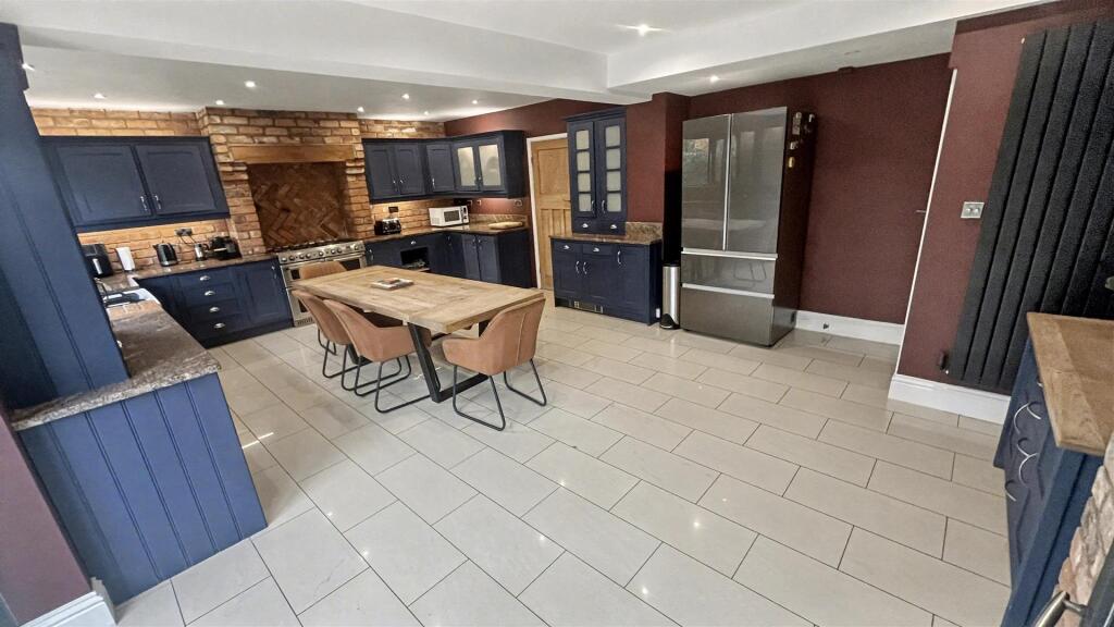 Additional image 4 of Ascot Road, Moseley