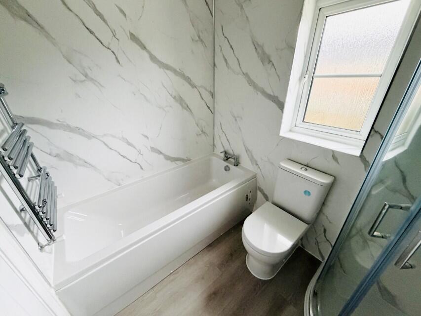 Additional image 17 of Waterway Court, Yardley Wood, Birmingham, B14