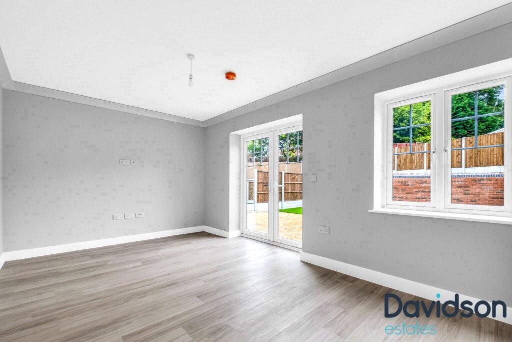 Additional image 11 of Woodleigh Avenue, Birmingham, West Midlands