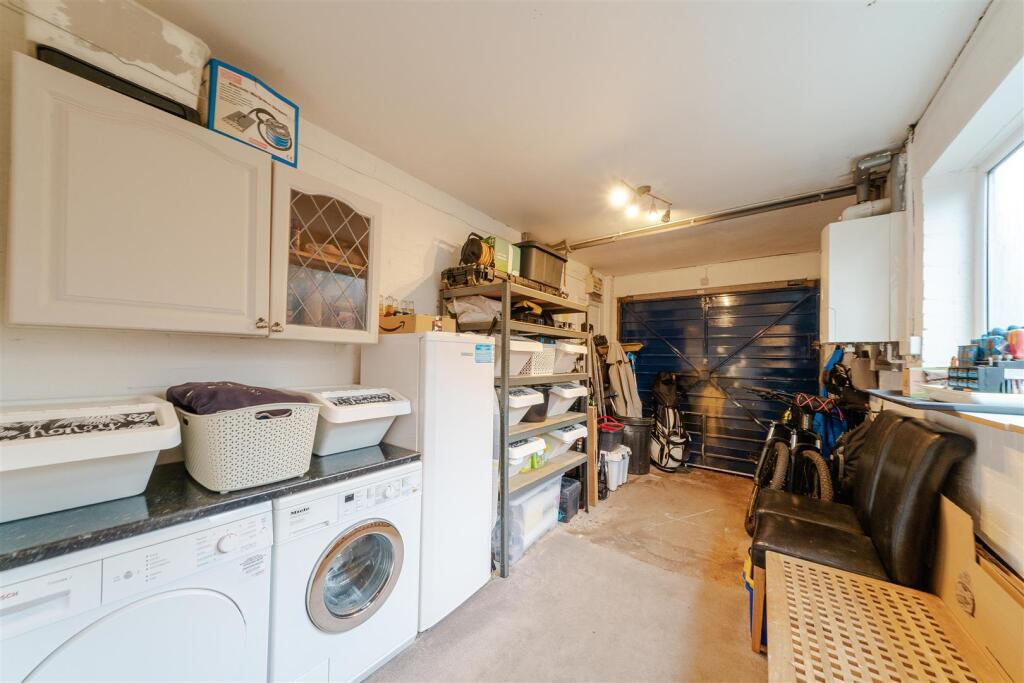 Additional image 10 of Jasmin Croft, Kings Heath, Birmingham