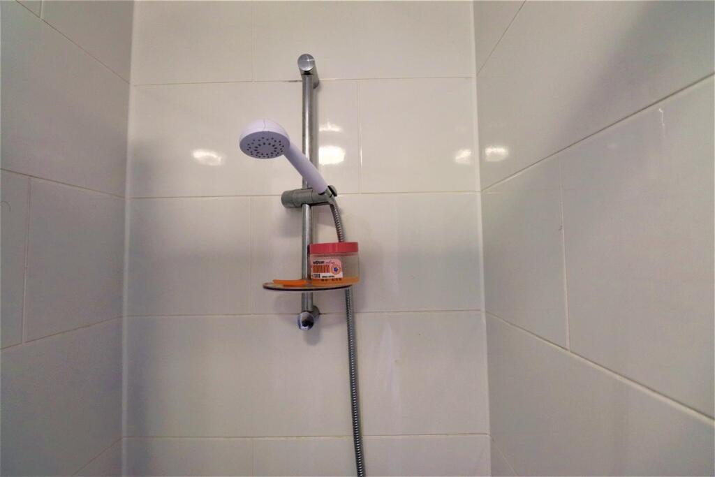 Additional image 8 of Daisy Road, Birmingham