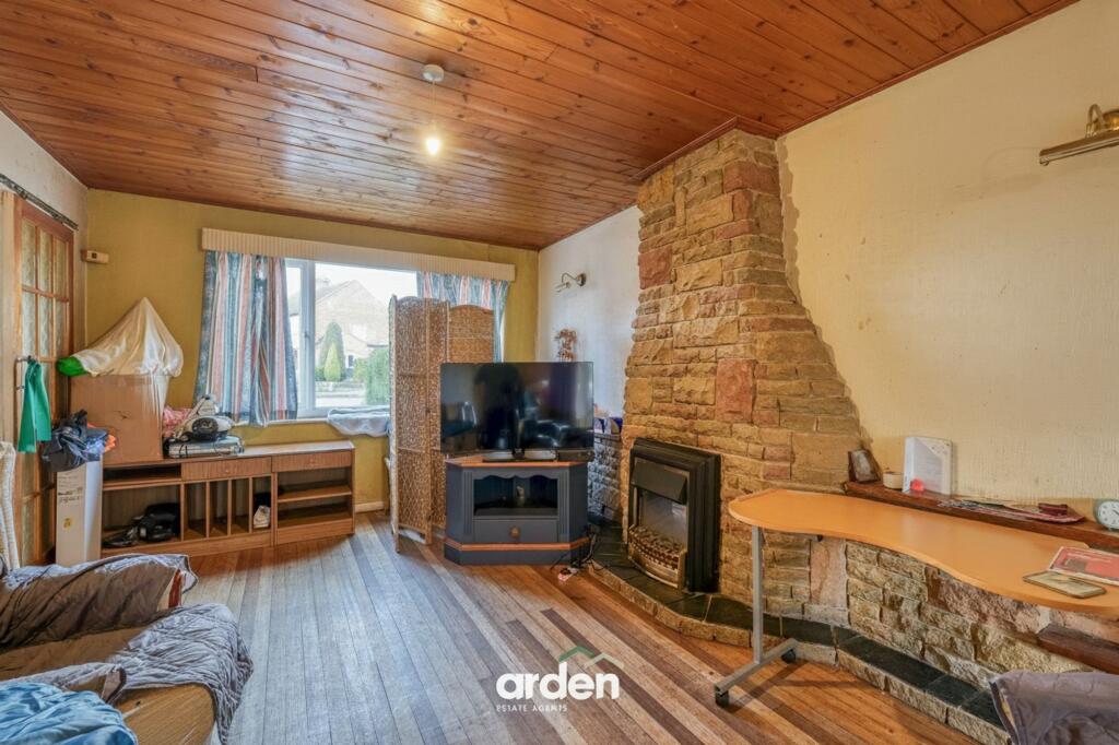 Additional image 4 of Shenstone Road, Maypole, B14