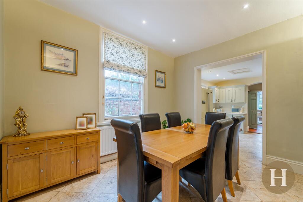 Additional image 13 of Gough Road, Edgbaston, Birmingham, B15