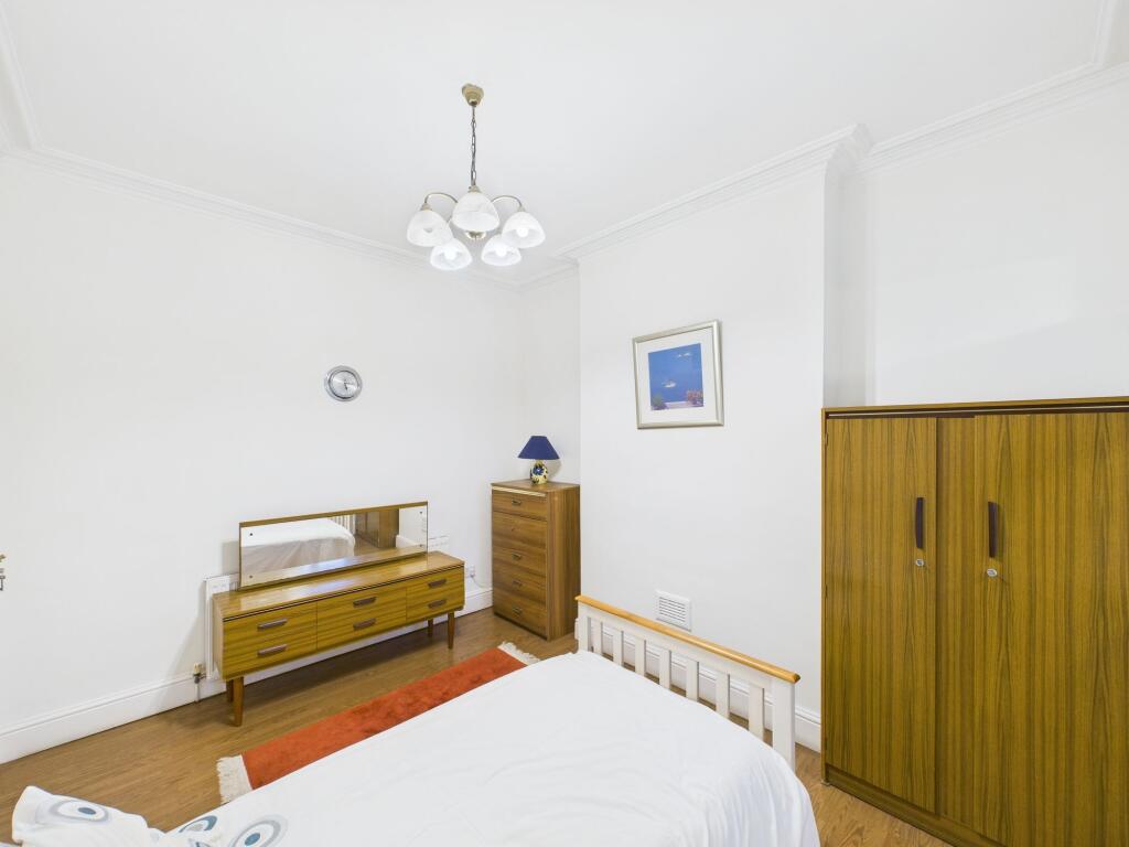 Additional image 9 of Doris Road, Sparkhill, B11