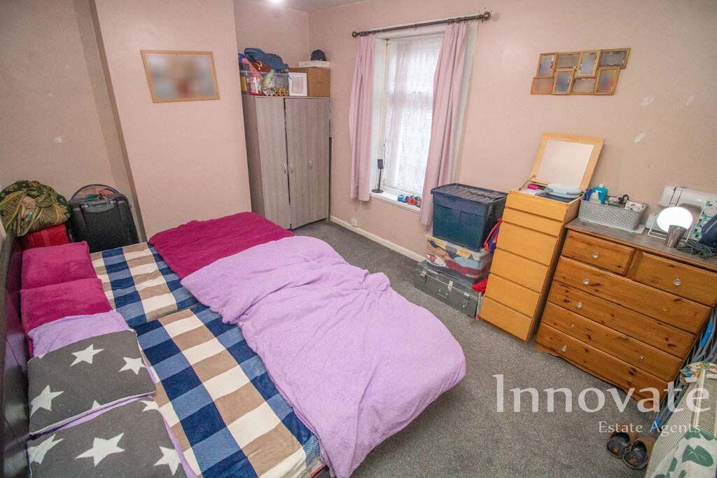 Additional image 5 of Chiswell Road, Birmingham