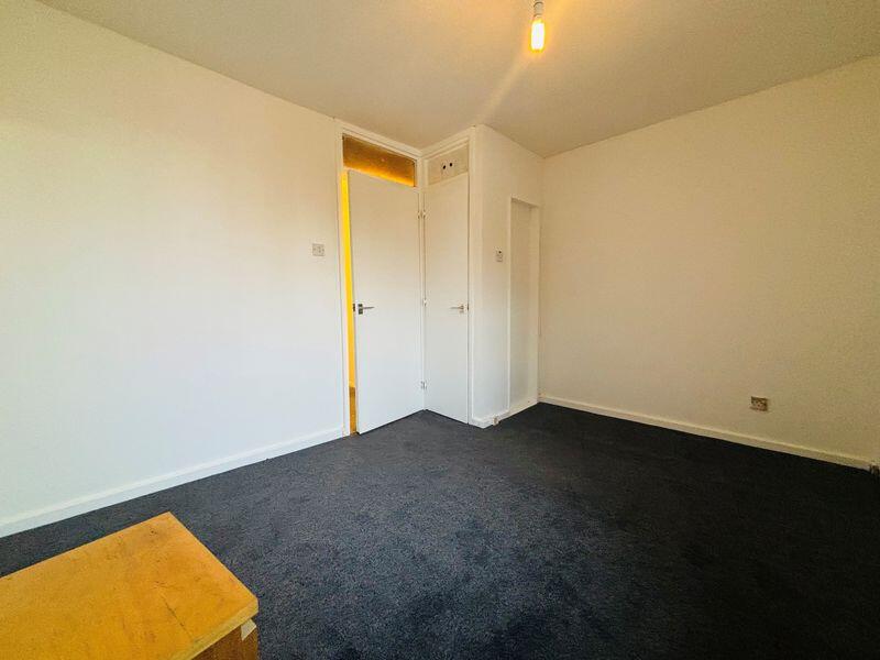 Additional image 6 of Wheeler Street, Birmingham