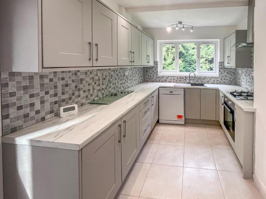 Additional image 2 of Wheats Avenue, Harborne, Birmingham