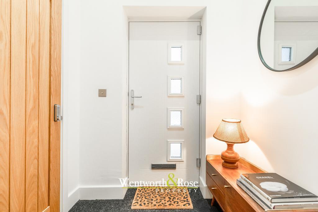 Additional image 25 of Sherborne Street, Brindley Place, Birmingham, B16 8FQ