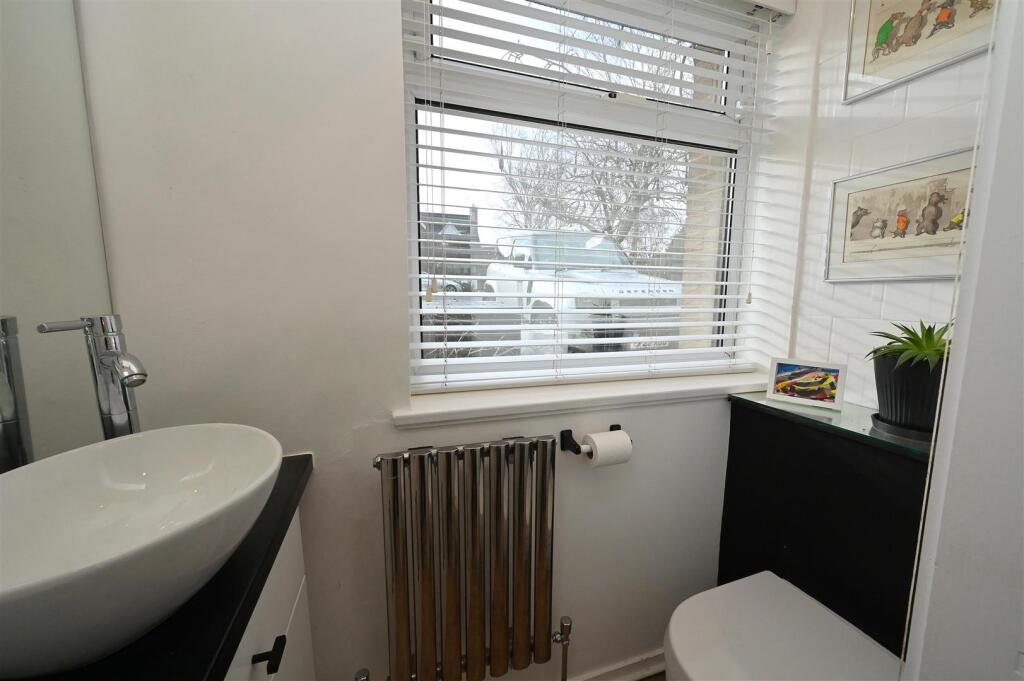 Additional image 22 of Leigham Drive, Harborne, Birmingham, B17