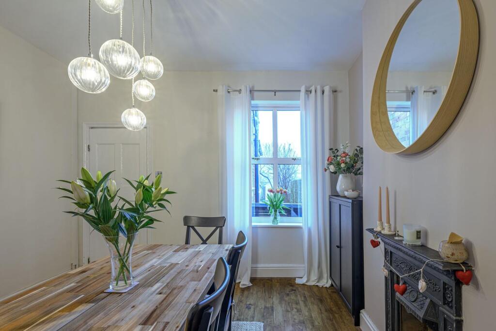 Additional image 9 of Hampton Court Road, Birmingham