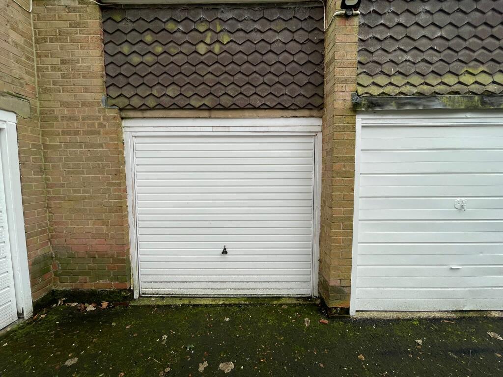 Additional image 10 of Salisbury Close, Birmingham