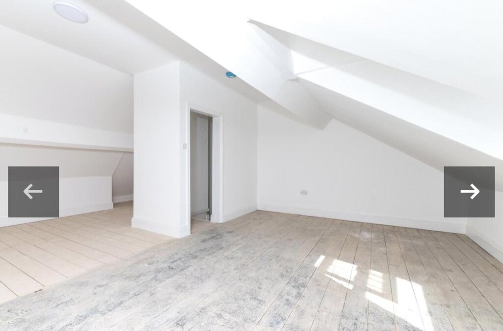 Additional image 10 of Golden Hillock Road, Small Heath, Birmingham, West Midlands, B10