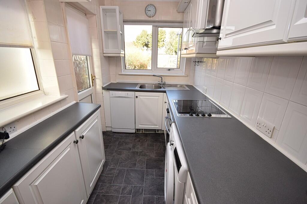 Additional image 6 of Yarningale Road, Kings Heath, Birmingham