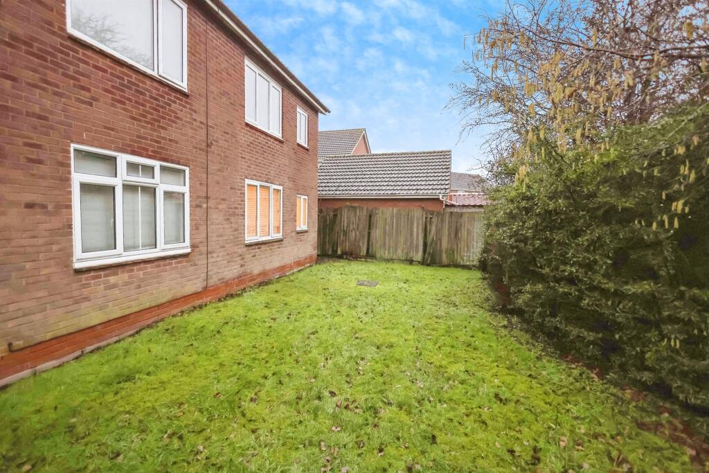 Additional image 13 of Yardley Wood Road, BIRMINGHAM