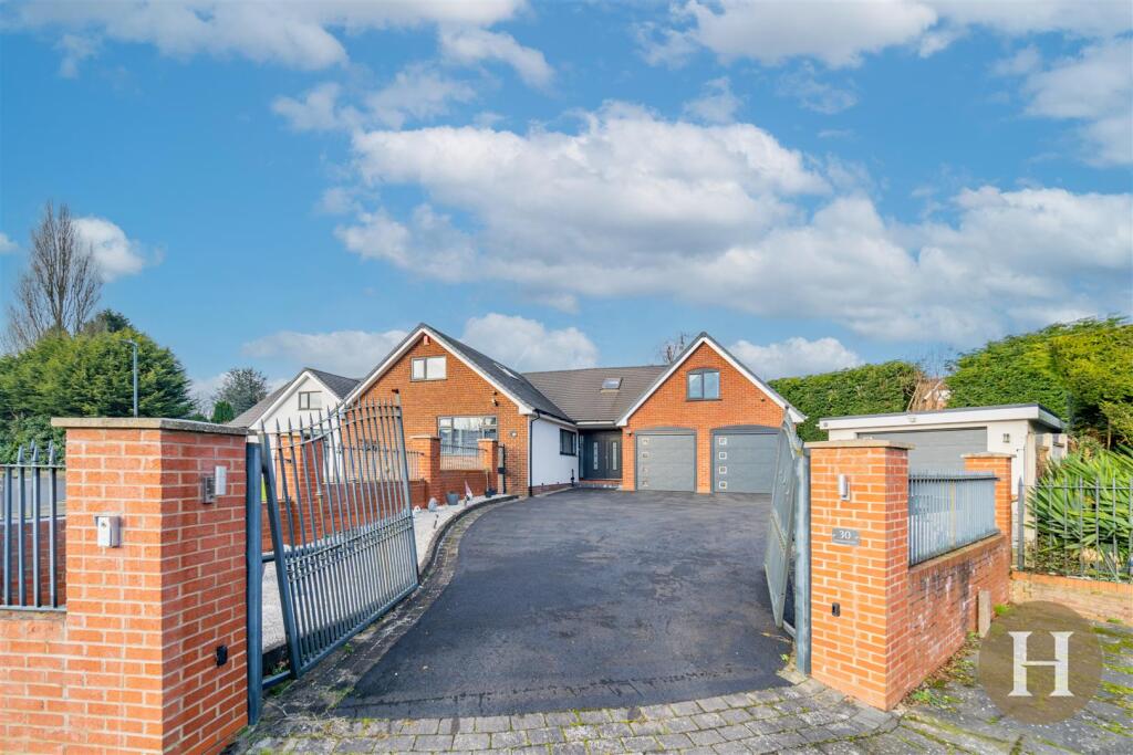 Additional image 65 of Gilmorton Close, Harborne, Birmingham, B17