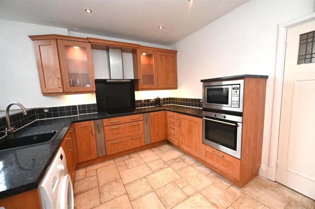 Additional image 5 of Hagley Road, Edgbaston, Birmingham