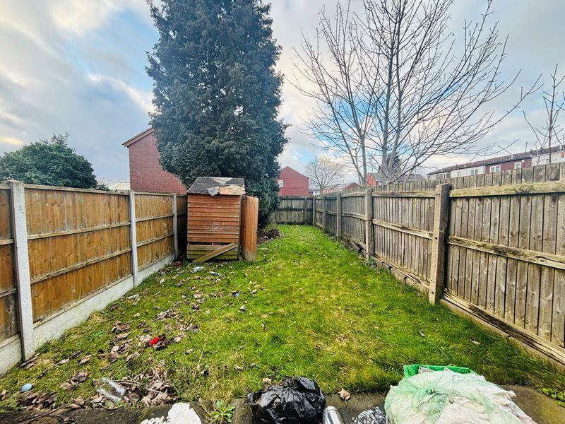 Additional image 11 of Wheeler Street, Birmingham