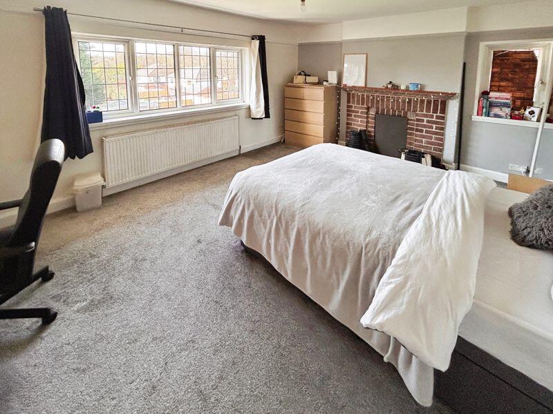 Additional image 17 of Brecon Rd, Handsworth, Birmingham, B20 3RW