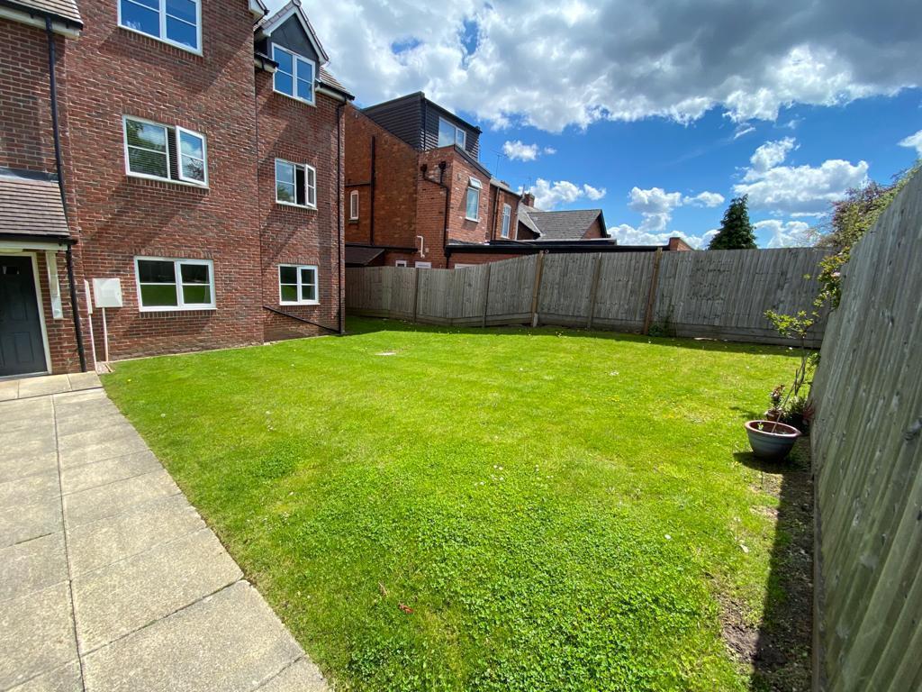 Additional image 10 of Blakeney Court, Northfield Road, Harborne, Birmingham, B17 0TZ