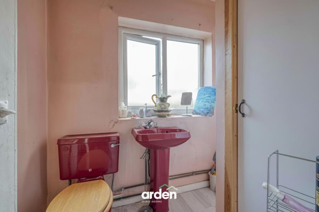 Additional image 11 of Shenstone Road, Maypole, B14