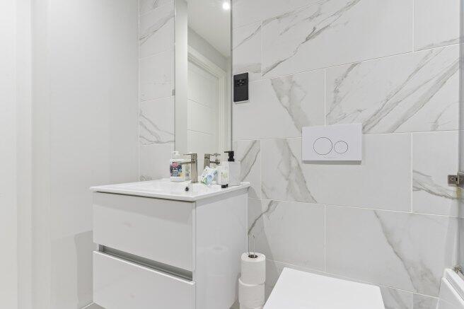 Additional image 13 of 50 Warwick Street (Apex Loft)