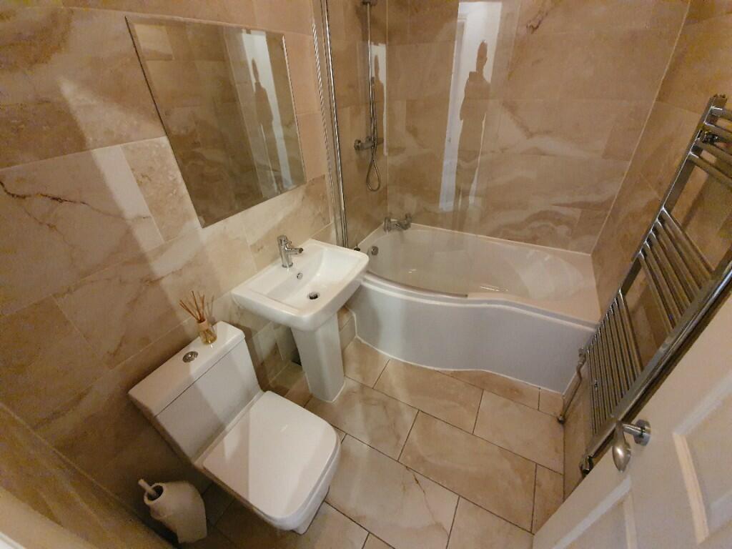 Additional image 17 of F6 58 Somerset Road, Birmingham, B20 2JB