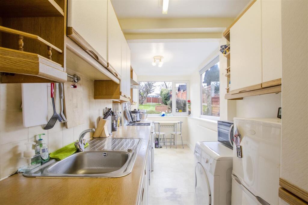 Additional image 6 of Woodleigh Avenue, Birmingham, West Midlands, B17