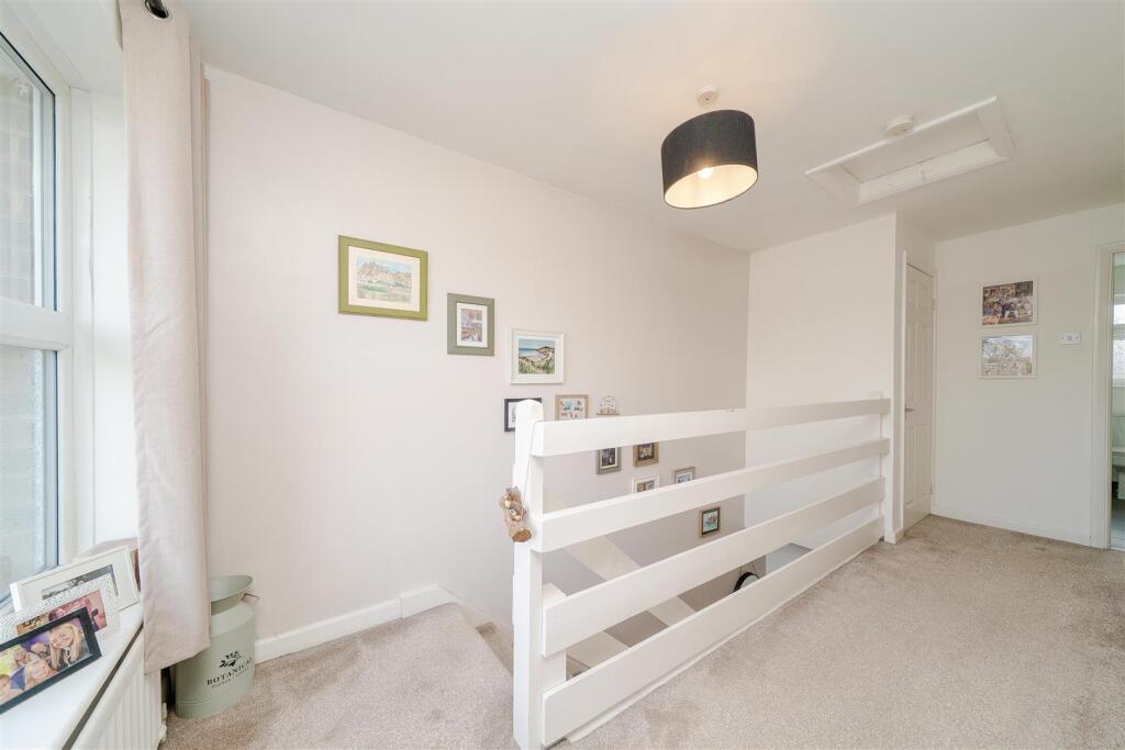 Additional image 19 of Paton Grove, Moseley, Birmingham