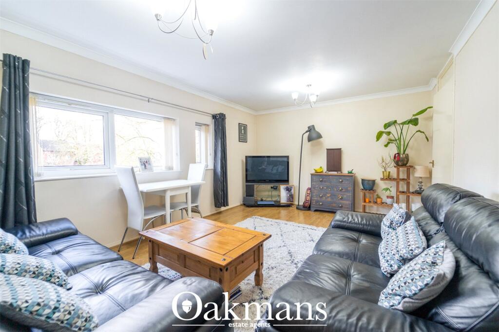 Additional image 16 of Wellesley Gardens, Birmingham, West Midlands, B13