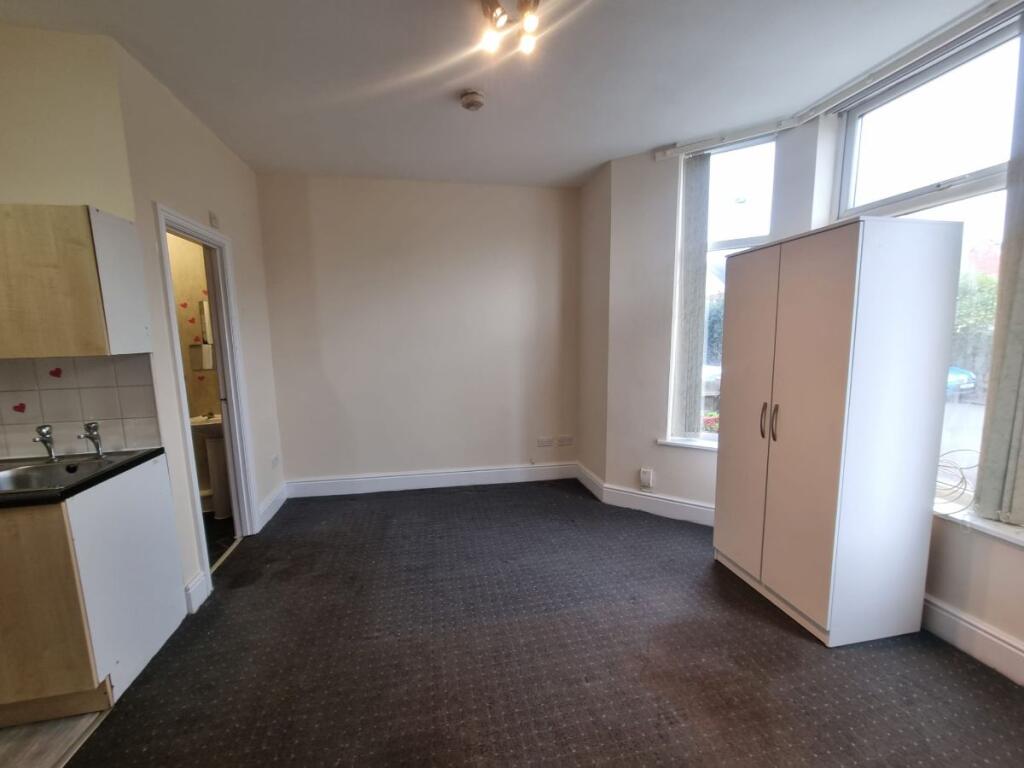 Additional image 7 of Gillott Road, Edgbaston, Birmingham, B16 9LL