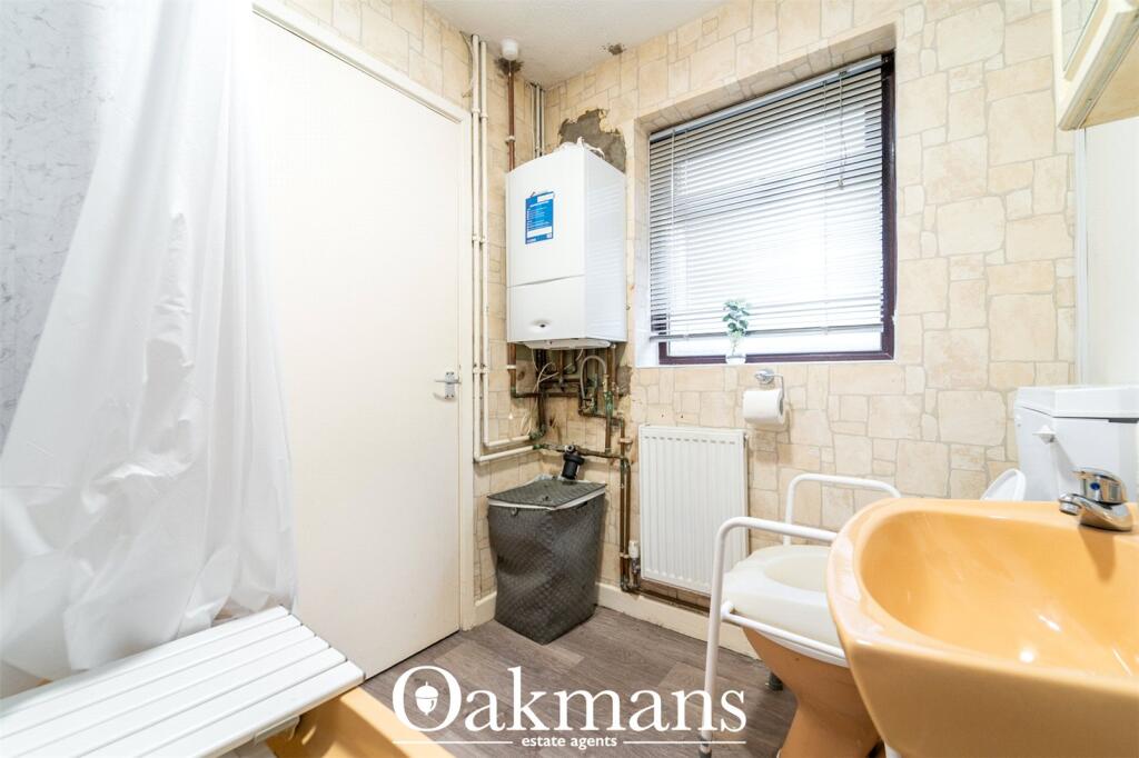 Additional image 13 of Poplar Road, Sparkhill, Birmingham, West Midlands, B11