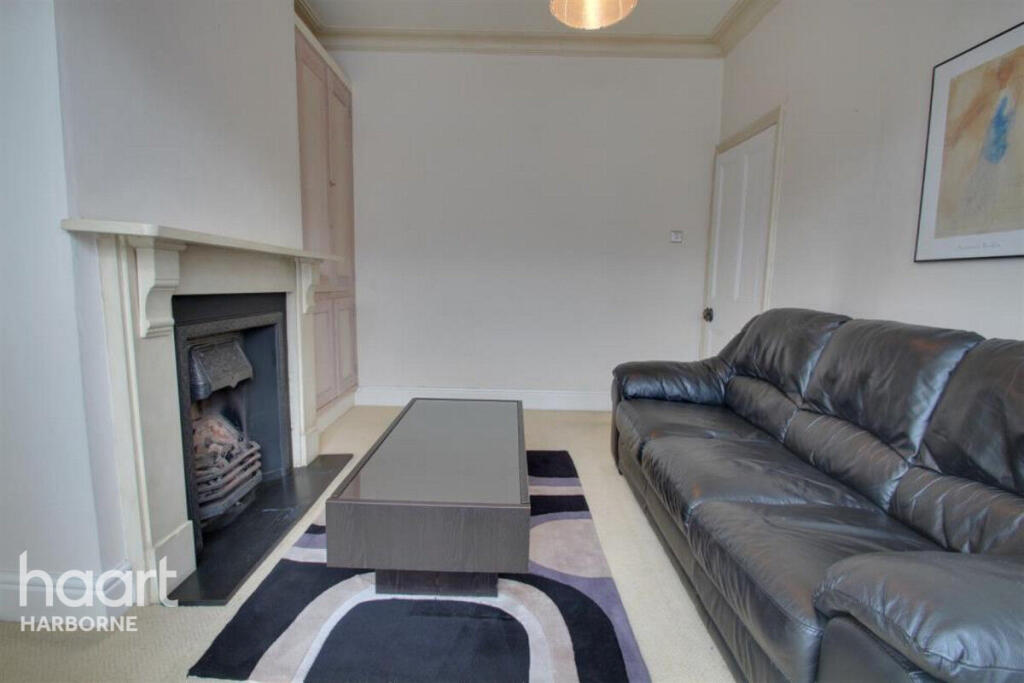 Additional image 4 of Gordon Road, Harborne