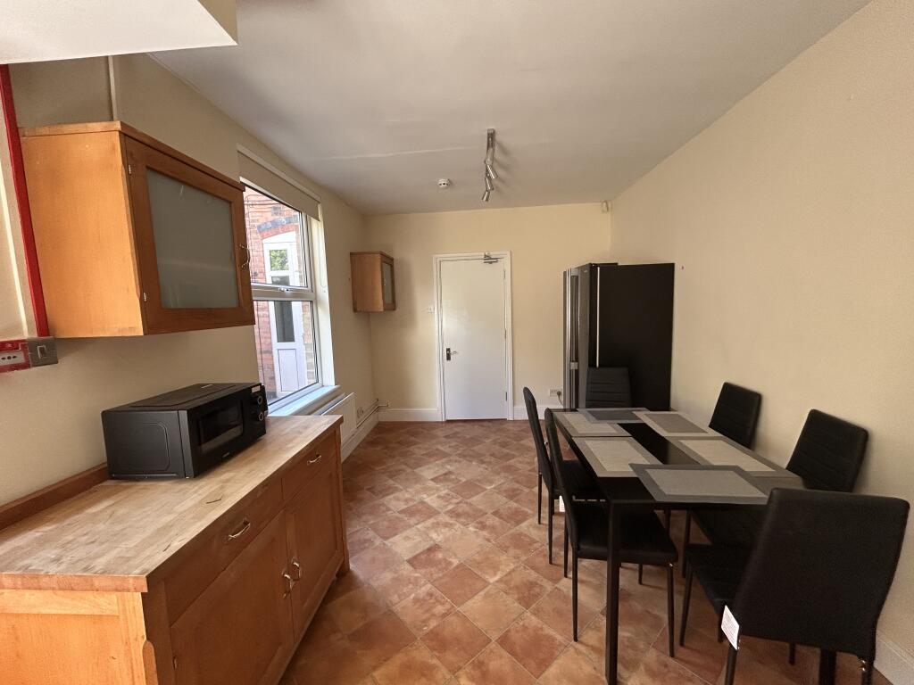 Additional image 13 of Stirling Road, Edgbaston