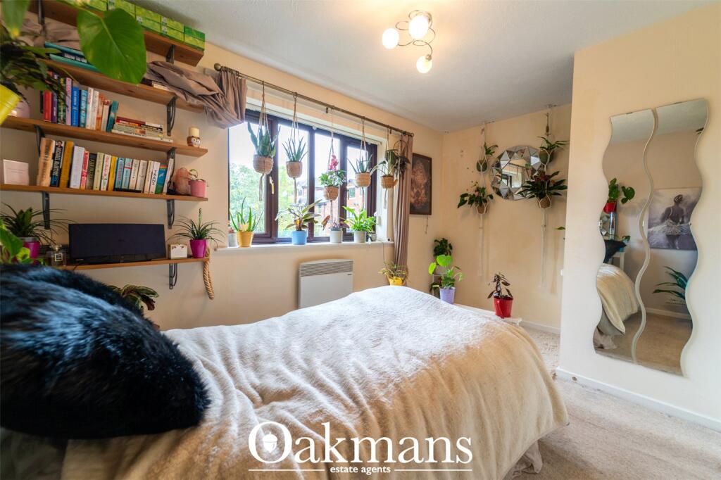 Additional image 12 of Forest Drive, Birmingham, West Midlands, B17