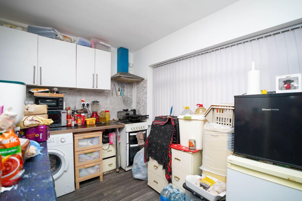 Additional image 18 of Springfield Road, Moseley, B13