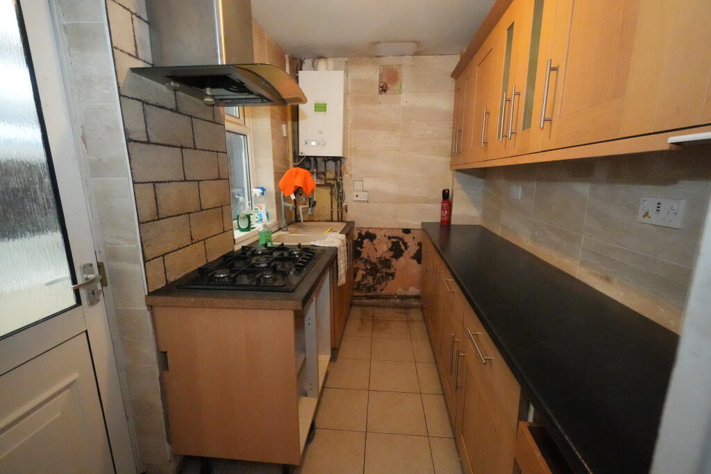 Additional image 6 of Perrott Street, Birmingham, West Midlands