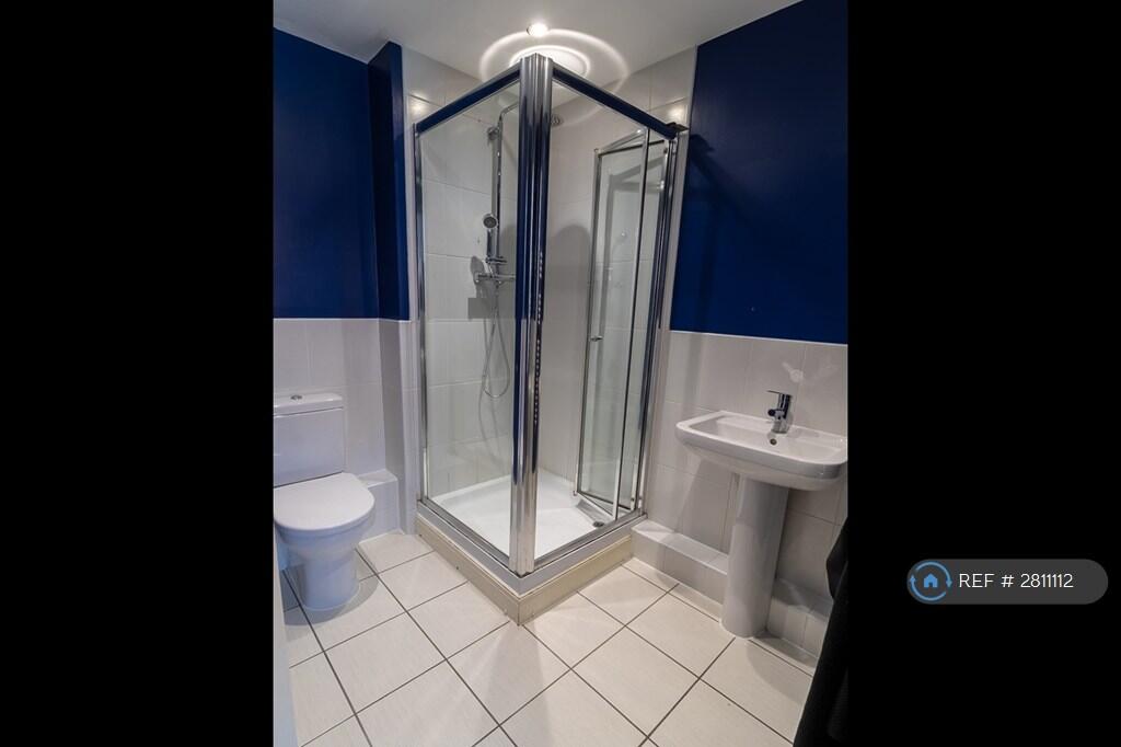 Additional image 7 of Lion Court, Birmingham, B18