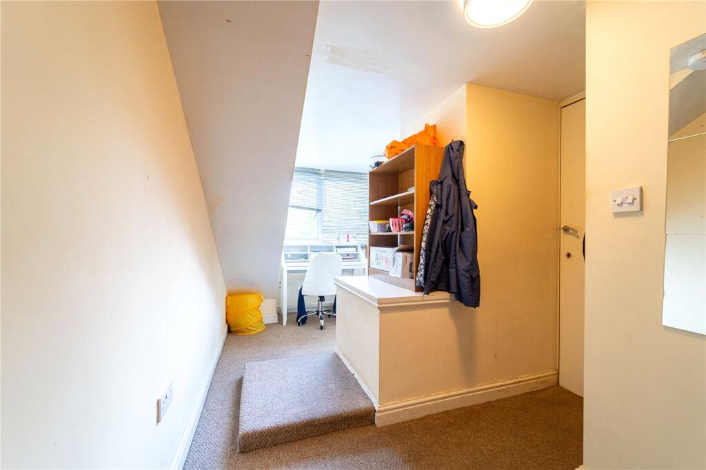 Additional image 8 of Harborne Park Road, Birmingham, West Midlands, B17