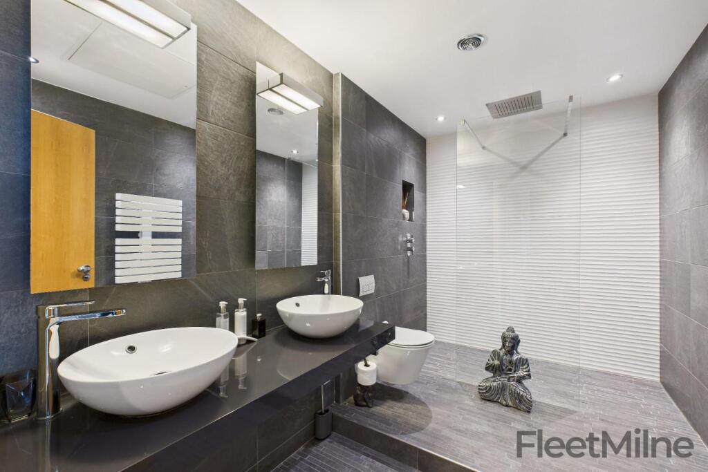 Additional image 29 of New Hampton Lofts, Great Hampton Street, Birmingham