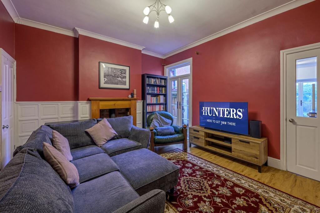 Additional image 3 of Grosvenor Road, Harborne, Birmingham, B17 9AN