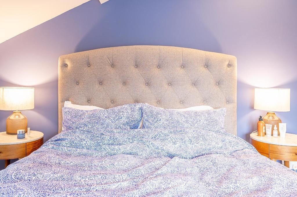 Additional image 10 of Portland Road, Edgbaston, Birmingham, B16 9HN