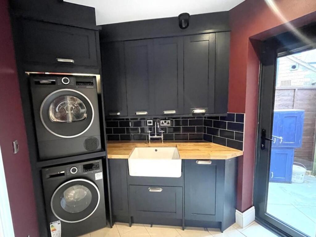 Additional image 5 of Ascot Road, Moseley