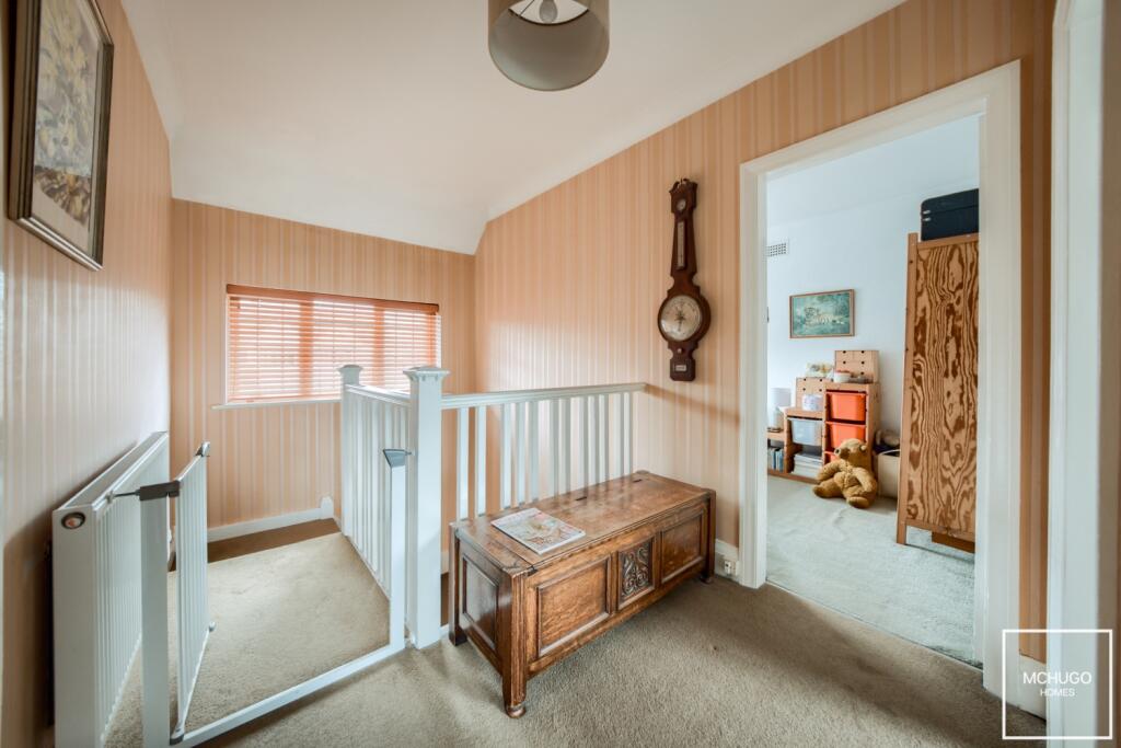 Additional image 20 of Oakham Road, Harborne B17 9DQ