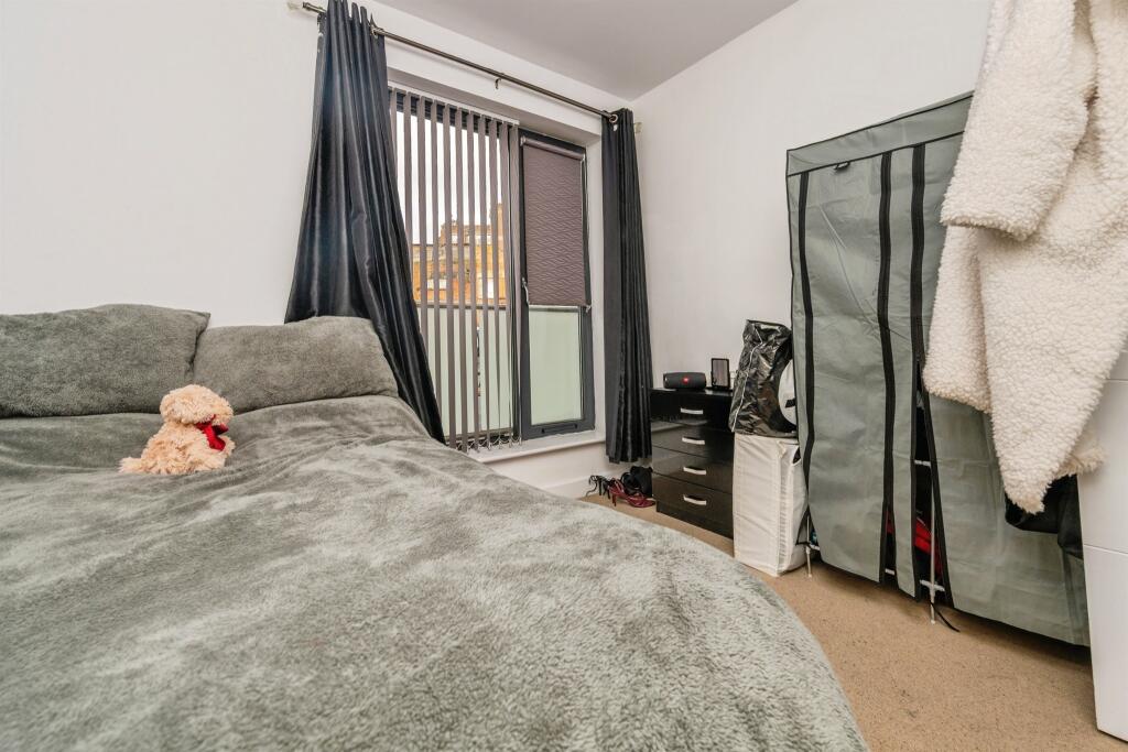 Additional image 16 of Summer Lane, Birmingham