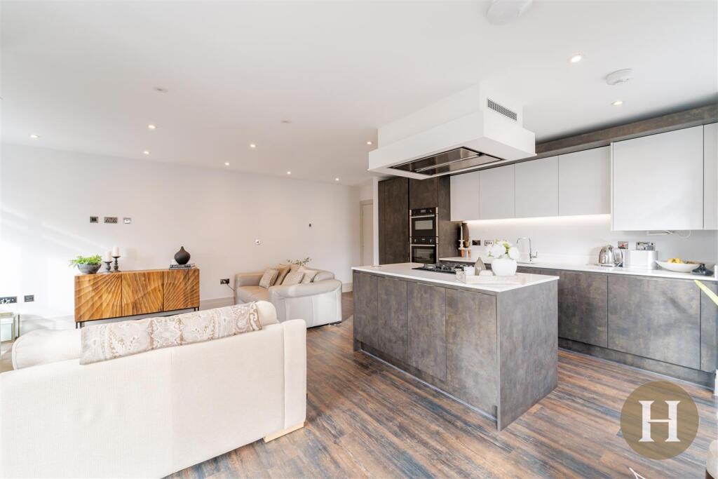 Additional image 2 of Claremont Gardens, Edgbaston, Birmingham, B15