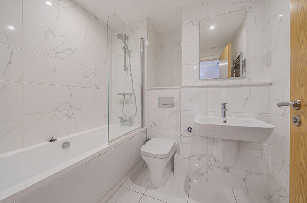 Additional image 8 of William Street, Birmingham, West Midlands, B15