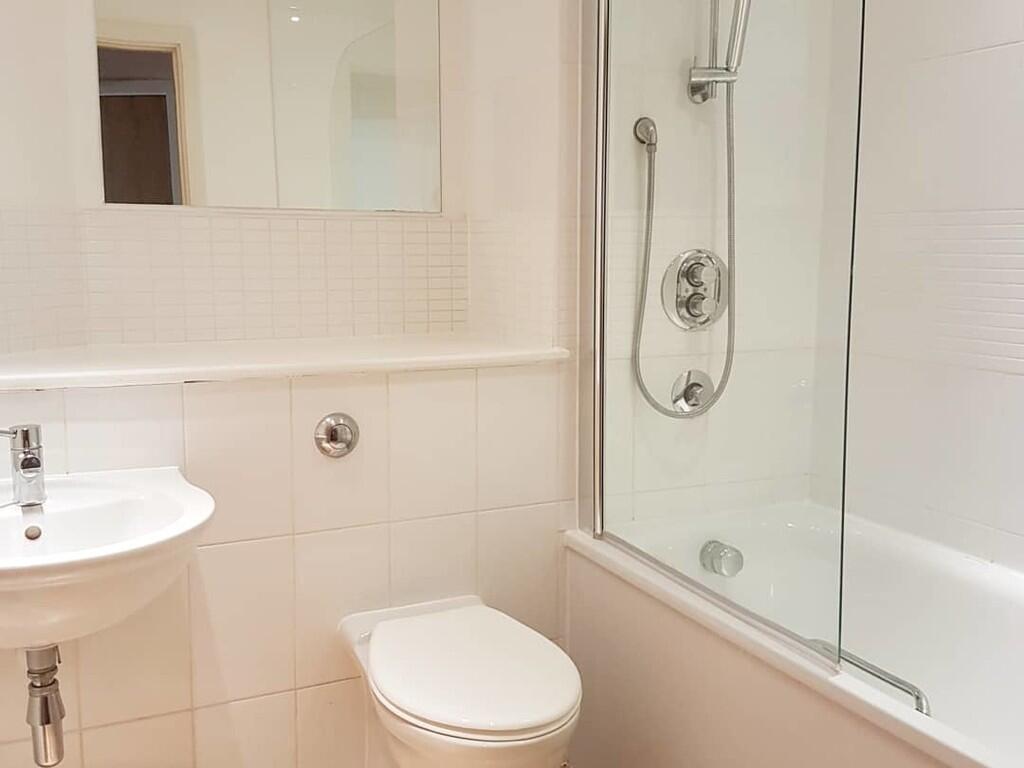 Additional image 7 of The Quartz, 10 Hall Street, B18