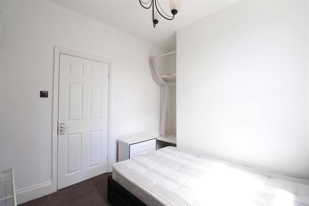 Additional image 20 of Reservoir Road, Edgbaston